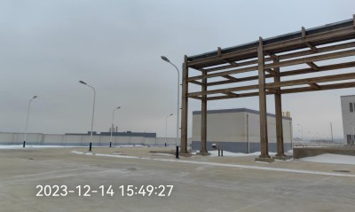 MILE米乐·(中国)集团