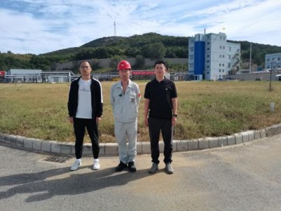 MILE米乐·(中国)集团