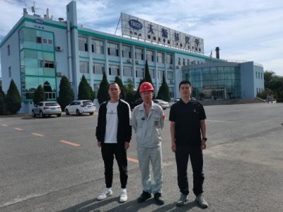 MILE米乐·(中国)集团