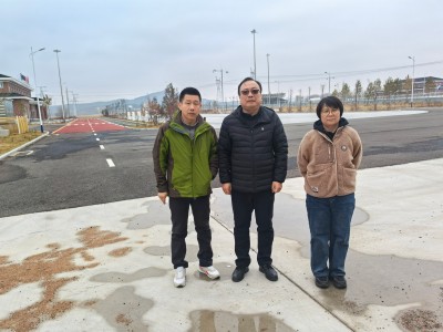 MILE米乐·(中国)集团