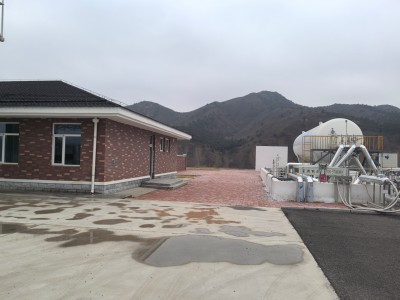 MILE米乐·(中国)集团