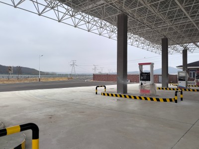 MILE米乐·(中国)集团