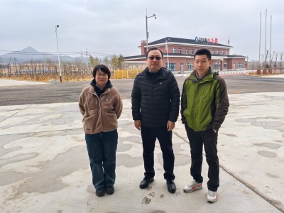 MILE米乐·(中国)集团