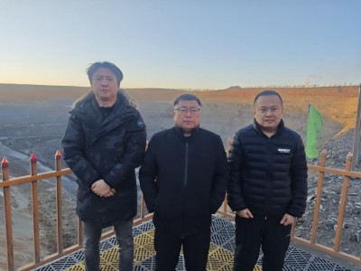 MILE米乐·(中国)集团