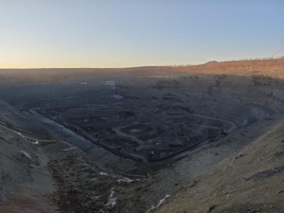 MILE米乐·(中国)集团