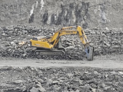 MILE米乐·(中国)集团