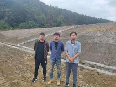 MILE米乐·(中国)集团