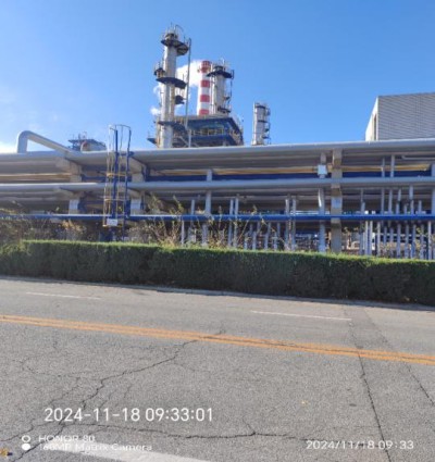 MILE米乐·(中国)集团