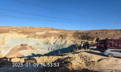 MILE米乐·(中国)集团