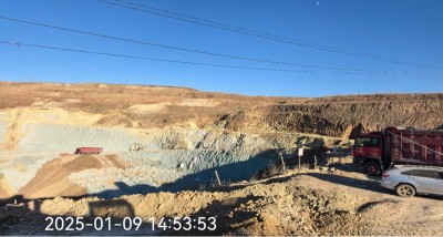 MILE米乐·(中国)集团