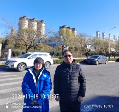 MILE米乐·(中国)集团