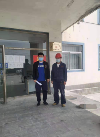 MILE米乐·(中国)集团