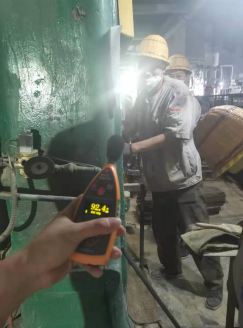 MILE米乐·(中国)集团