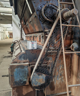 MILE米乐·(中国)集团