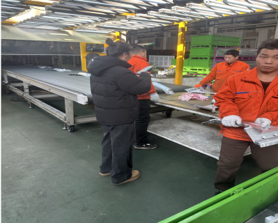 MILE米乐·(中国)集团