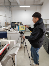 MILE米乐·(中国)集团