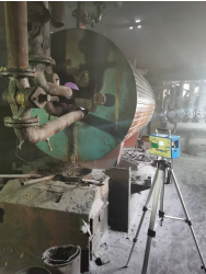 MILE米乐·(中国)集团