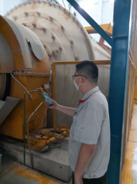 MILE米乐·(中国)集团