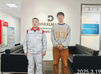 MILE米乐·(中国)集团