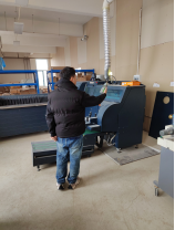 MILE米乐·(中国)集团