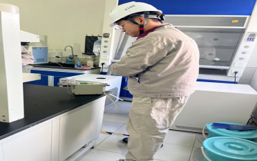 MILE米乐·(中国)集团