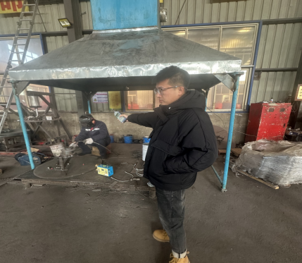 MILE米乐·(中国)集团