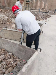 MILE米乐·(中国)集团