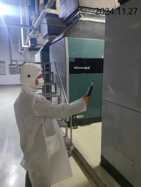 MILE米乐·(中国)集团