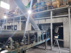 MILE米乐·(中国)集团