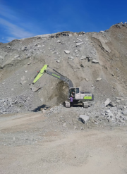 MILE米乐·(中国)集团