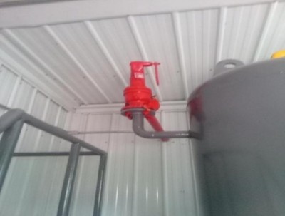 MILE米乐·(中国)集团