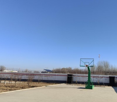 MILE米乐·(中国)集团