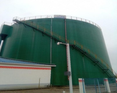 MILE米乐·(中国)集团