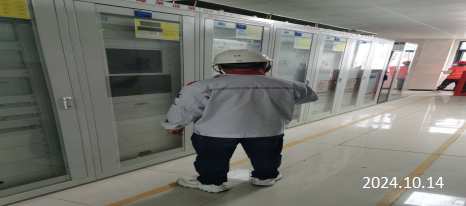 MILE米乐·(中国)集团