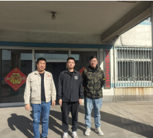 MILE米乐·(中国)集团