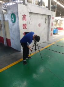 MILE米乐·(中国)集团