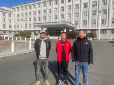 MILE米乐·(中国)集团