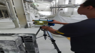 MILE米乐·(中国)集团