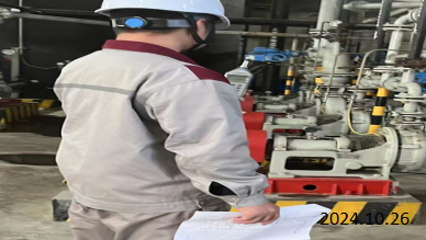 MILE米乐·(中国)集团