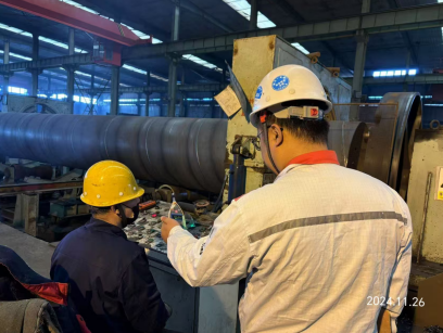 MILE米乐·(中国)集团