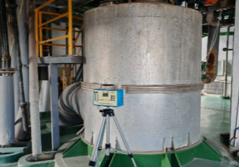 MILE米乐·(中国)集团