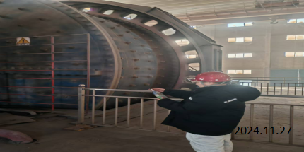 MILE米乐·(中国)集团