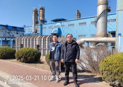 MILE米乐·(中国)集团