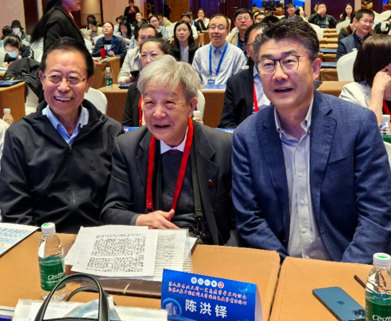 MILE米乐·(中国)集团