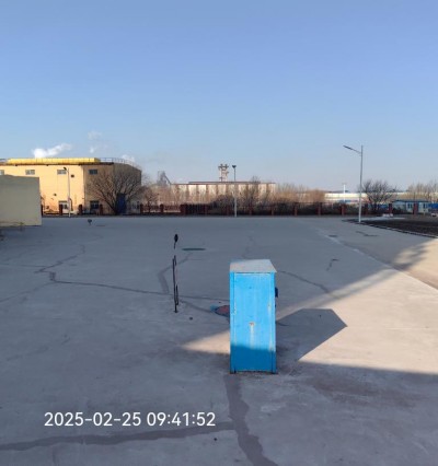 MILE米乐·(中国)集团