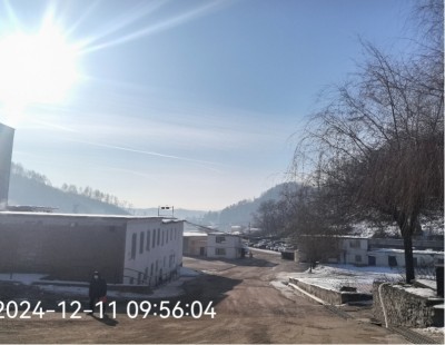 MILE米乐·(中国)集团