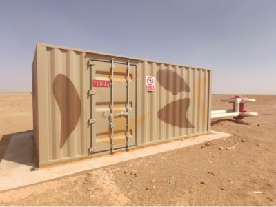 MILE米乐·(中国)集团