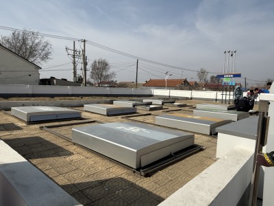 MILE米乐·(中国)集团