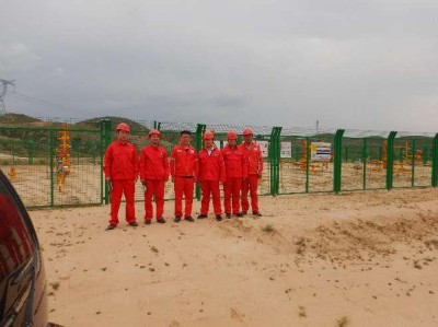 MILE米乐·(中国)集团