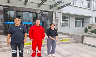 MILE米乐·(中国)集团